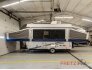 2011 JAYCO Jay Series for sale 300349847
